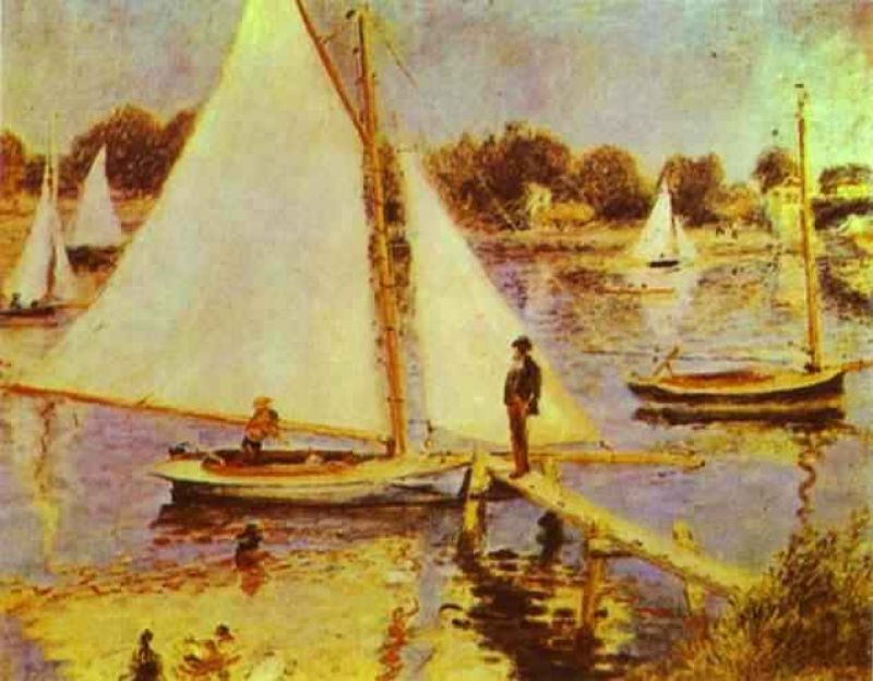 the seine at argenteuil.jpg